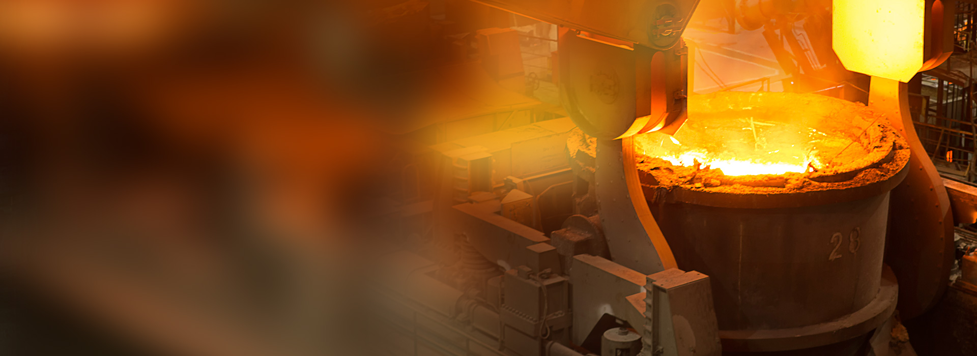 臺(tái)車(chē)退火